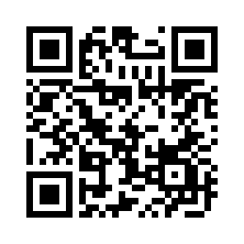 QR Code for 17b3Q6eu2yCCowZ8LWBStrTLktpBti9Qth