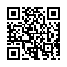 QR Code for 17b3RaZ7DbYuZbdJAmpUmBABSqSQfFdwHC