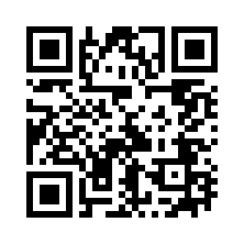 QR Code for 17b3SNScYEsGoQuNHiDpcumzatkYCguYtJ