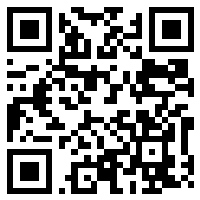 QR Code for 17b3T2XaLR4yY61bqKUuFgugPU9cEyoMMJ
