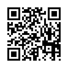 QR Code for 17b3VPNFeodeZrksTfKMLzotE3DzfRDPCQ