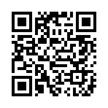QR Code for 17b3VQ4Js2YMdPkBDPZtncKEXm3dtG7c6K