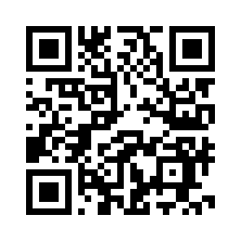 QR Code for 17b3VfoMFV53xpPWDYTCnH6ZEAT8CfYVVN
