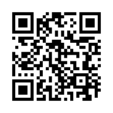 QR Code for 17b3YKfpTYPncAQaTsXhj2mt4osf1cwDpE