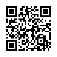 QR Code for 17b3YNPN2o9Su4VsimGexngv7uoAkua24z