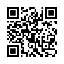 QR Code for 17b3aWdyAWjFfh5Ftip3K7Rc8r7ff9qjmk