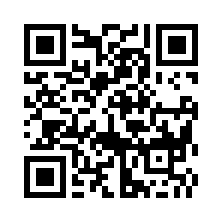 QR Code for 17b3bniGryKa3dG62VX83vDR4sXwfVYNFz