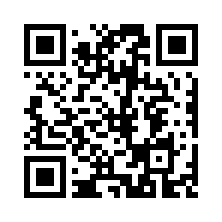 QR Code for 17b3btBmvHwSuBosFo6zCRmo2av9G8SPDa