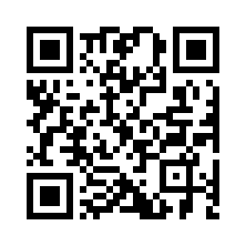 QR Code for 17b3dZ4Vnp1S1EibpPySDrK2VJWdC4ipyA