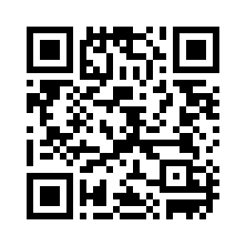 QR Code for 17b3daLsaiYpPWehDBc4piFXwvJVFsCzWR