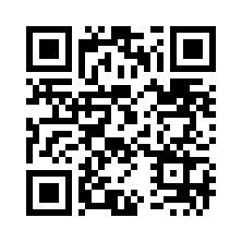 QR Code for 17b3ef49bSBQzdrg1VQMiLwkGD2UWTjdkF