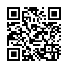 QR Code for 17b3fQ65t27CcApR7aknXb47vKSpjnw35a