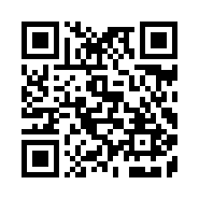 QR Code for 17b3gTJLgF35EEpsb1bmXJrvcLuWreR6Vm