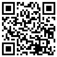 QR Code for 17b3jYWgUGeS1dUJNABT3P932DF8WyHR5e