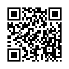 QR Code for 17b3jnjdUzAEMicVFZBacQrWtN5tskraWi