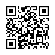 QR Code for 17b3k2xGg2SDV5Sd5H3LnDkPBjSkSipuko