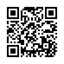 QR Code for 17b3k8mfwRyjEyJ7cedCCCo62dWHhQBLqd