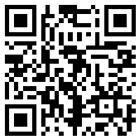 QR Code for 17b3m1pXz3fzfTRchYuFtQ3MGhwG4aUPaW