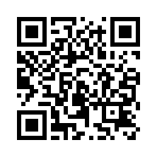 QR Code for 17b3nUa5FdpY1TM2KGd1vyP75923FoxdQr