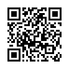 QR Code for 17b3nb7BTTqRCse5cPKx9Jd6BDwfyrJADC