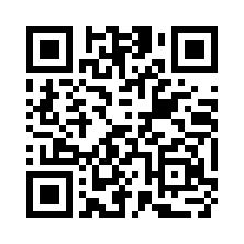 QR Code for 17b3oGhsUTBAZa7cbTBiRmLYFSu9PSQ8AP