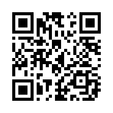 QR Code for 17b3pFcJvBY11s6tpbrTB91TeeC4otAhuh