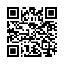 QR Code for 17b3tsa8UXsthRrgTDfo6oT8V2Sif3Q2ve