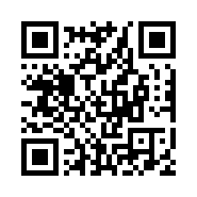 QR Code for 17b3wBToJvG7CF5BZDZPCLR68v1uxtyXQY