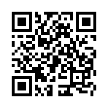 QR Code for 17b3yHieeuff73eDQKWxFfkGSgbtPWMp8K