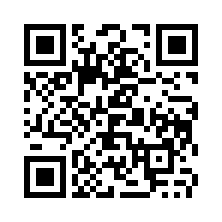 QR Code for 17b3yY4j2ZnEBnLPDfzShRbPudFgoSc9Mc