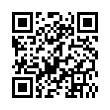 QR Code for 17b41DHSsGjGqQJUhZ6LKv3FPHTiXactxS