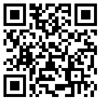 QR Code for 17b4241T7ECdDKAqE1bpETiXYjTPW8NjZd