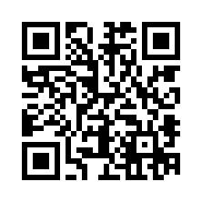QR Code for 17b44i8C4NHX74inpfrtabJDCLGc3WF2nx