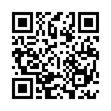 QR Code for 17b46SSECYBBqCfzoMW66vkAXHAg1DXiM5
