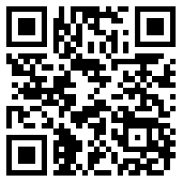 QR Code for 17b48zzy16w7g8rnxgc4dBzBatXAarFVRq