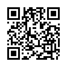 QR Code for 17b4B9mPbmLusREi1XcuQend9JVTX2BWHP