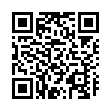 QR Code for 17b4CfDDTprmTFD7Wpem6Fkr7pXpWhivyc