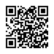 QR Code for 17b4DwWwo9cy7aJS5KwLW2MH5Yg8au6JPa