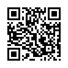 QR Code for 17b4FwWcMTPt3REQoGaQki42wu9kP8uC3K