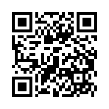 QR Code for 17b4GZH2enCMN2cRcwvACpyAiJMKeHEDi5