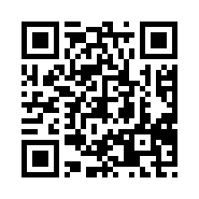 QR Code for 17b4M8MdHJwvmFgiCAgo3hX4QT48hWWir2