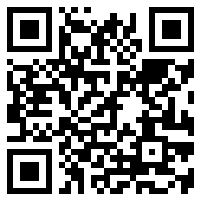 QR Code for 17b4Mk2zuWABpQprdJ87Zktf5jWqkucdPE