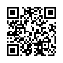 QR Code for 17b4MvUfAMCBarRcoKiDjco8bQV33rcTwZ