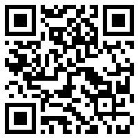 QR Code for 17b4NcYyS3THvAWDwUNESdx8gngVGwVPD9