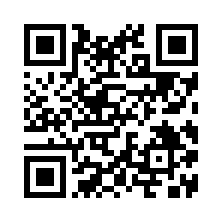 QR Code for 17b4Q5NvcJv2dK6MoHu7fiYp3AT9FNtG16