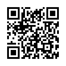 QR Code for 17b4VHy7dX9PRFkRESa2i11CZ6dSpiRzzW