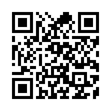 QR Code for 17b4XJ4Lw4s3BosSCX7BiSkT5EEmD6EtGy