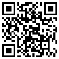 QR Code for 17b4Ya2JoxKGeL9pkaXiSBAjyVEQqwpFTe