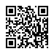 QR Code for 17b4YhUsehfrz6cFVgL1NF8ULKSNiiyTpV