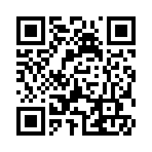 QR Code for 17b4abWrJCjYX3pcip8JvKWWtaHwmVZ6gn